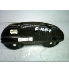 Compteur MERCEDES CLASSE R 251