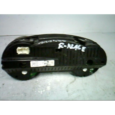 Compteur MERCEDES CLASSE R 251