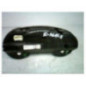 Compteur MERCEDES CLASSE R 251