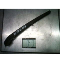 Bras essuie glace arriere FIAT PANDA 2 Photo n°1