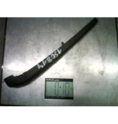 Bras essuie glace arriere FIAT PANDA 2