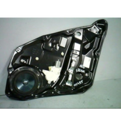 Moteur leve vitre arriere gauche MERCEDES CLASSE R 251 Photo n°1