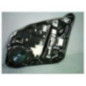Moteur leve vitre arriere gauche MERCEDES CLASSE R 251