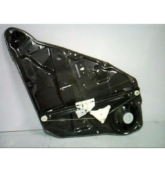 Moteur leve vitre arriere gauche MERCEDES CLASSE R 251