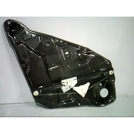 Moteur leve vitre arriere gauche MERCEDES CLASSE R 251
