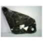 Moteur leve vitre arriere gauche MERCEDES CLASSE R 251