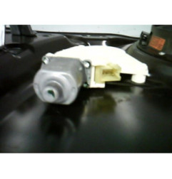 Moteur leve vitre arriere gauche MERCEDES CLASSE R 251 Photo n°3