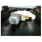 Moteur leve vitre arriere gauche MERCEDES CLASSE R 251