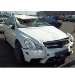 Moteur leve vitre arriere gauche MERCEDES CLASSE R 251 Photo n°4