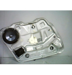 Moteur leve vitre avant gauche MERCEDES CLASSE R 251 Photo n°1