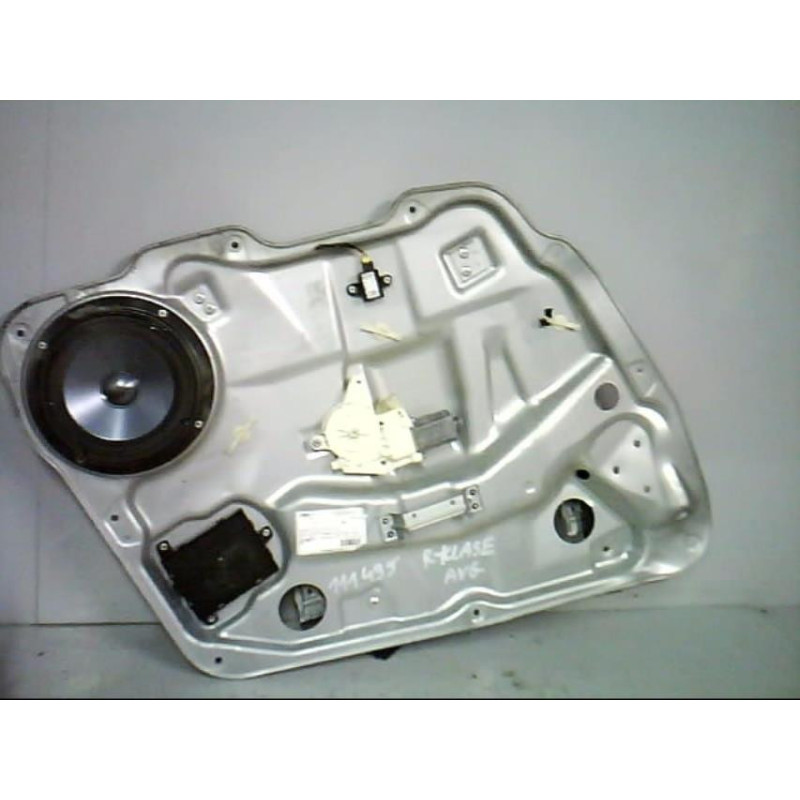 Moteur leve vitre avant gauche MERCEDES CLASSE R 251