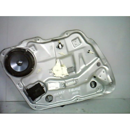 Moteur leve vitre avant gauche MERCEDES CLASSE R 251 Photo n°1