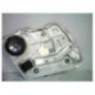 Moteur leve vitre avant gauche MERCEDES CLASSE R 251