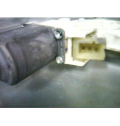 Moteur leve vitre avant gauche MERCEDES CLASSE R 251