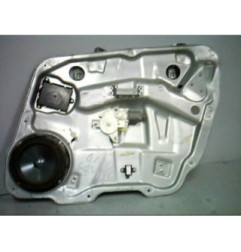 Moteur leve vitre avant droit MERCEDES CLASSE R 251 Photo n°1