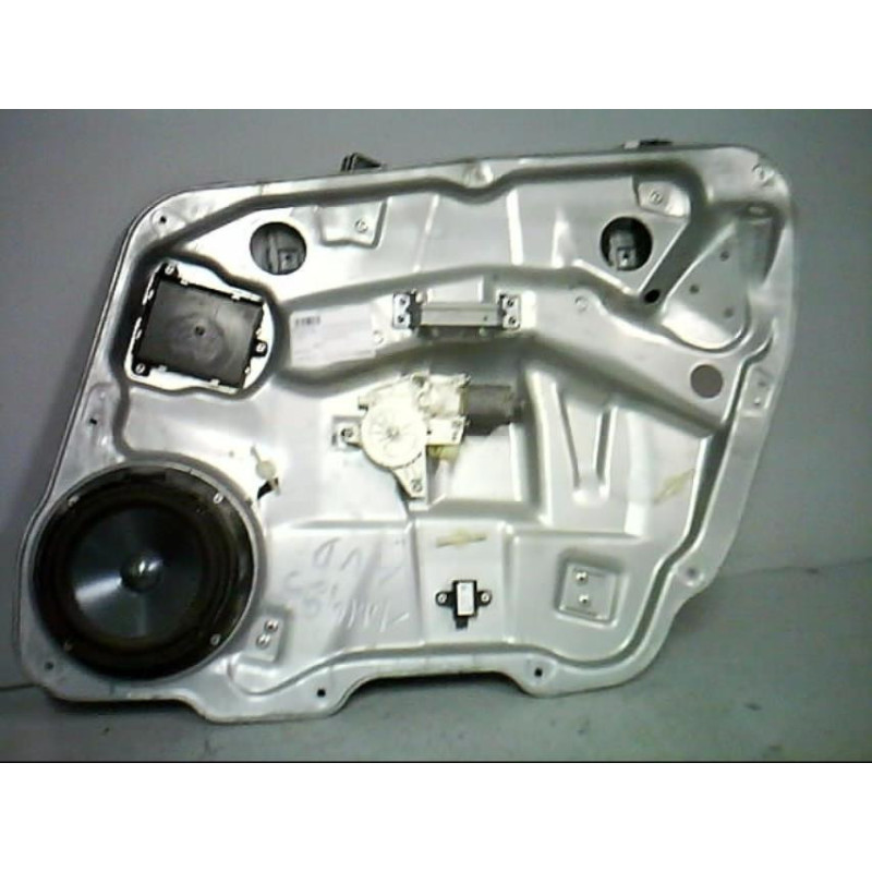 Moteur leve vitre avant droit MERCEDES CLASSE R 251