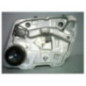 Moteur leve vitre avant droit MERCEDES CLASSE R 251