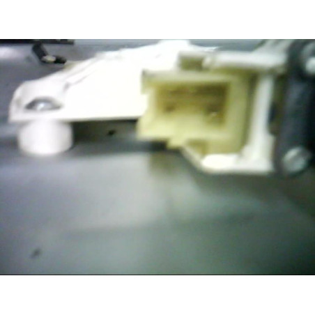 Moteur leve vitre avant droit MERCEDES CLASSE R 251