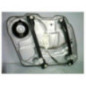 Moteur leve vitre avant droit MERCEDES CLASSE R 251