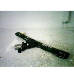 Moteur leve vitre avant droit FIAT PANDA 3 Photo n°1