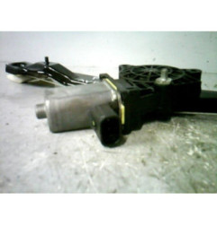 Moteur leve vitre avant droit FIAT PANDA 3