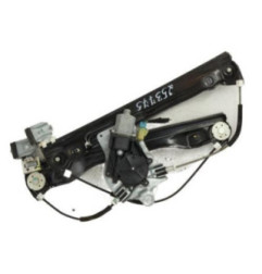 Moteur leve vitre avant gauche CHEVROLET CRUZE