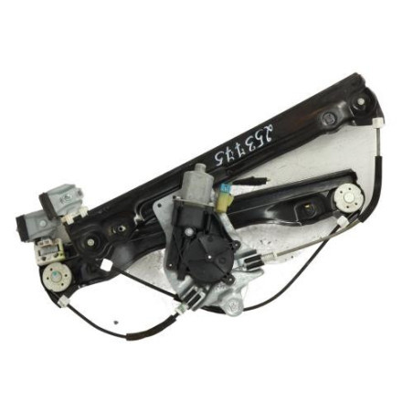Moteur leve vitre avant gauche CHEVROLET CRUZE