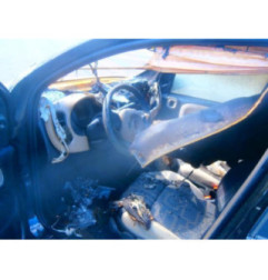 Moteur leve vitre avant droit FIAT PANDA 3 Photo n°7