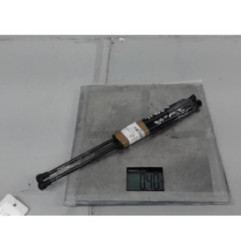 Verin de coffre RENAULT ESPACE 4 Photo n°1