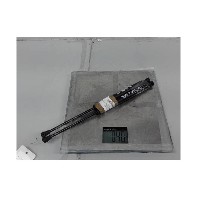 Verin de coffre RENAULT ESPACE 4