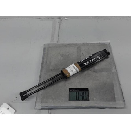 Verin de coffre RENAULT ESPACE 4 Photo n°1