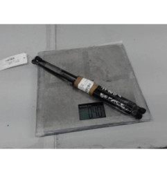 Verin de coffre RENAULT ESPACE 4