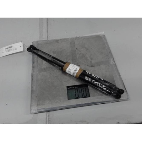 Verin de coffre RENAULT ESPACE 4