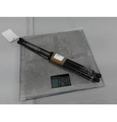 Verin de coffre RENAULT ESPACE 4 Photo n°3