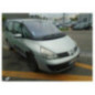 Verin de coffre RENAULT ESPACE 4