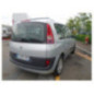 Verin de coffre RENAULT ESPACE 4