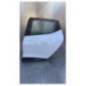 Porte arriere gauche RENAULT CLIO 4