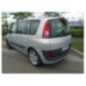 Verin de coffre RENAULT ESPACE 4