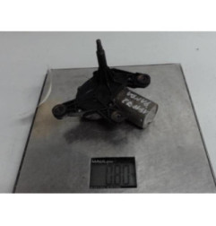 Moteur essuie glace arriere FIAT PANDA 3 Photo n°1