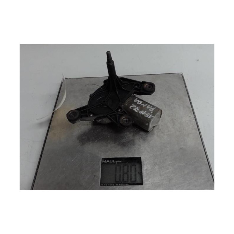 Moteur essuie glace arriere FIAT PANDA 3