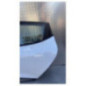 Porte arriere gauche RENAULT CLIO 4