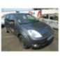 Verin de coffre FORD FIESTA 5