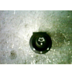 Commande retroviseurs FORD FIESTA 5 Photo n°1