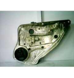 Moteur leve vitre arriere droit MERCEDES CLASSE C 204 Photo n°1