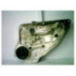 Moteur leve vitre arriere droit MERCEDES CLASSE C 204