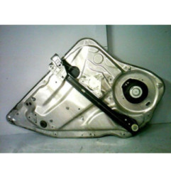 Moteur leve vitre arriere droit MERCEDES CLASSE C 204