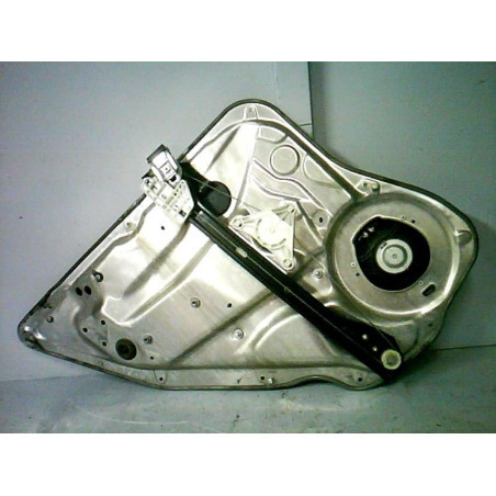 Moteur leve vitre arriere droit MERCEDES CLASSE C 204