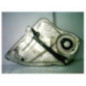 Moteur leve vitre arriere droit MERCEDES CLASSE C 204
