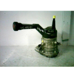 Pompe de direction CITROEN C4 GRAND PICASSO 1 Photo n°1