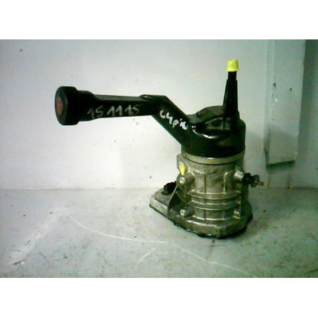 Pompe de direction CITROEN C4 GRAND PICASSO 1 Photo n°1